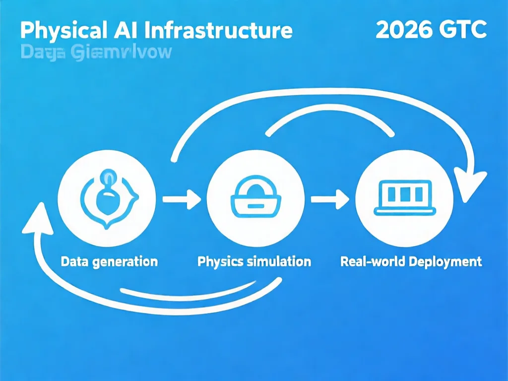 加入Newton TSC:光轮如何从工具使用者变为规则制定者?