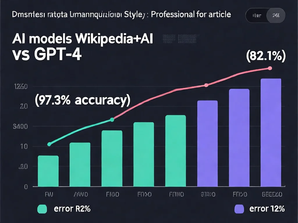 AI幻觉为何让企业年损失超100亿美元?