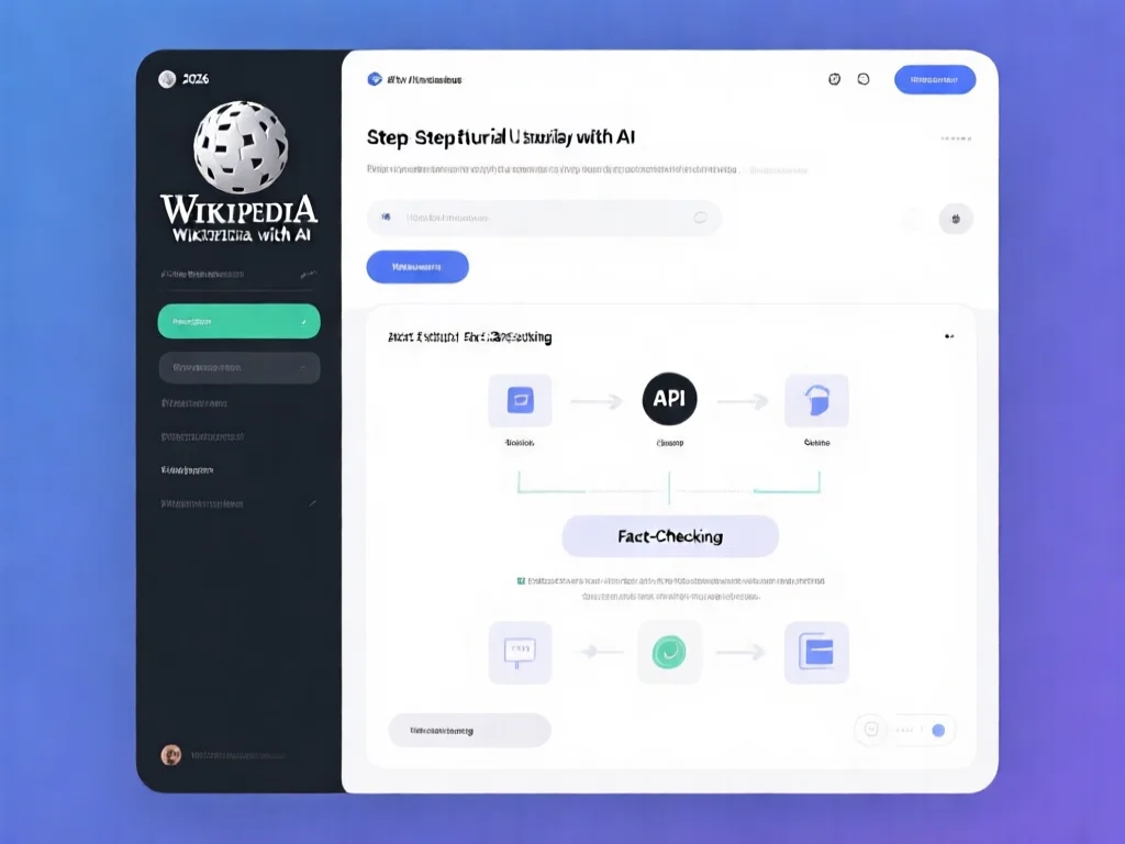 如何用5步教程实现97.3%准确率?