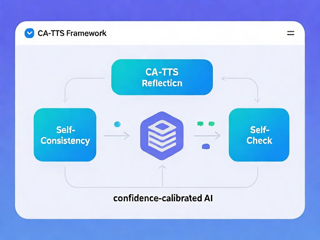 为什么多模态模型会陷入'盲目自信'?