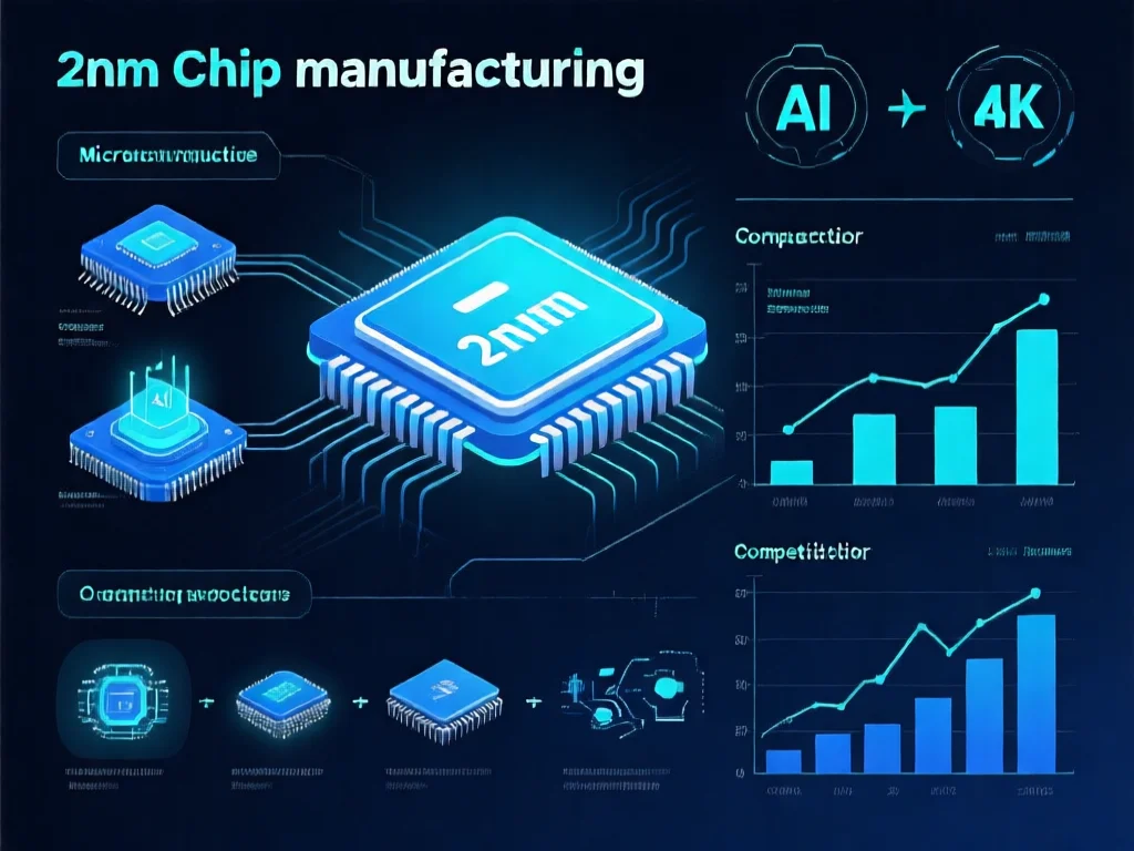 山姆鲜猪肉溯源错误:消费者如何识别问题肉?
