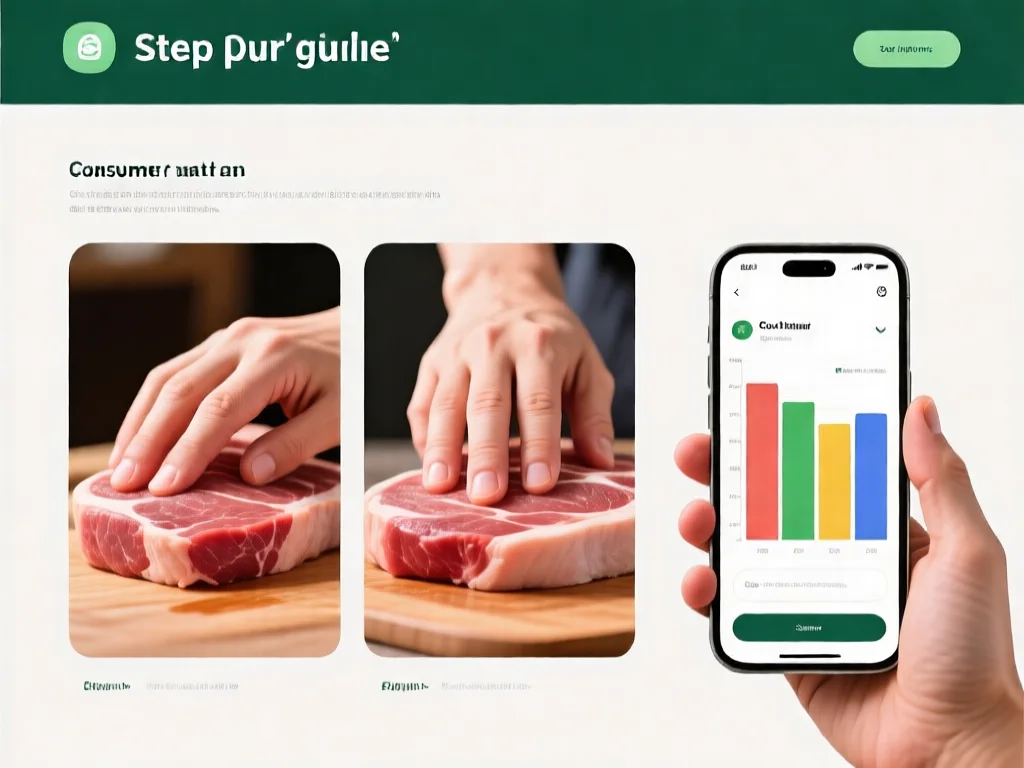 OpenAI扩招8000人:AI人才争夺战中的关键生存法则