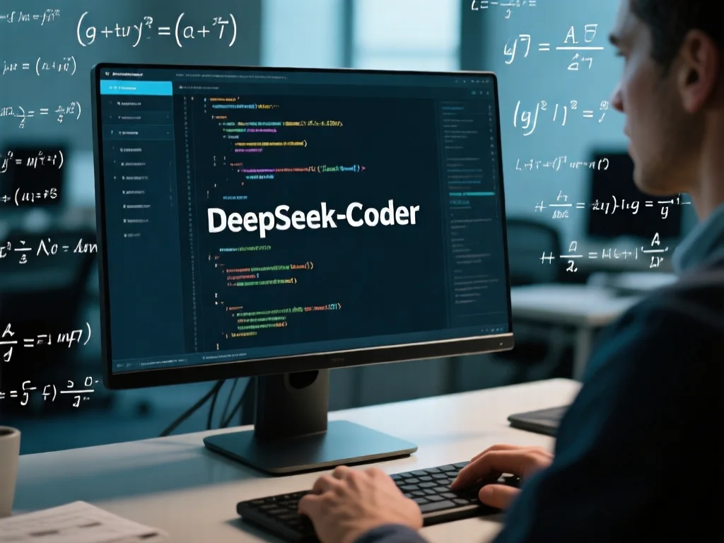 郭达雅离职:大厂抢人背后的真实动因