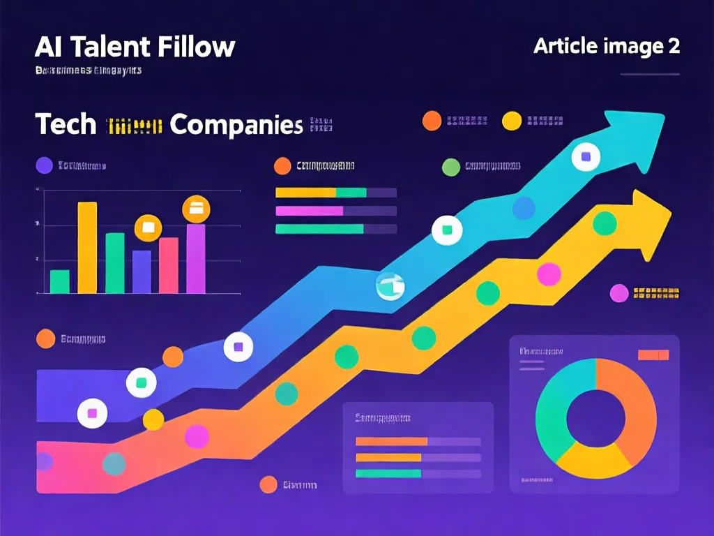 从中山大学到AI巨佬:郭达雅的成长密码