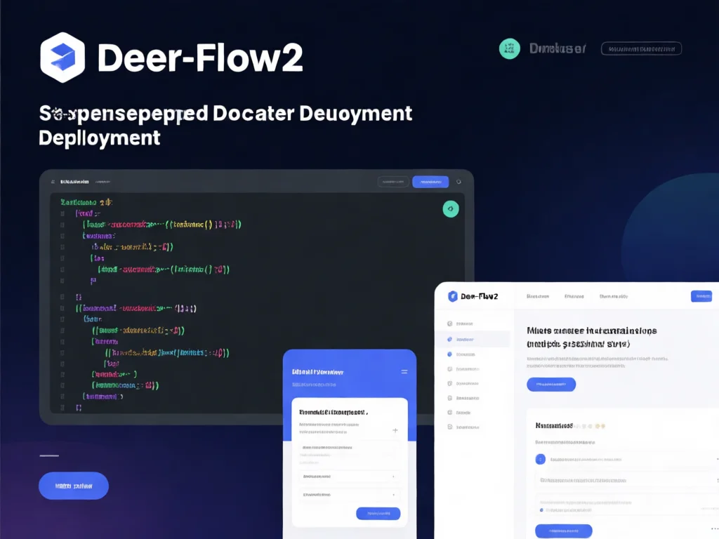 可插拔Skill体系实战：5分钟定制专属AI能力的秘诀