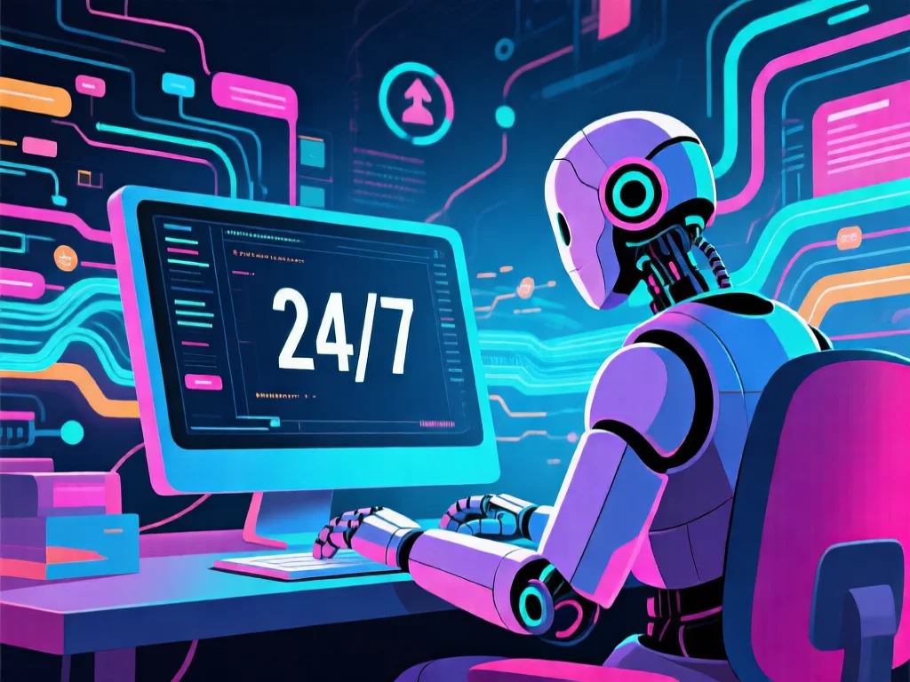 Token成第四种薪酬:黄仁勋创新工资方案深度解读