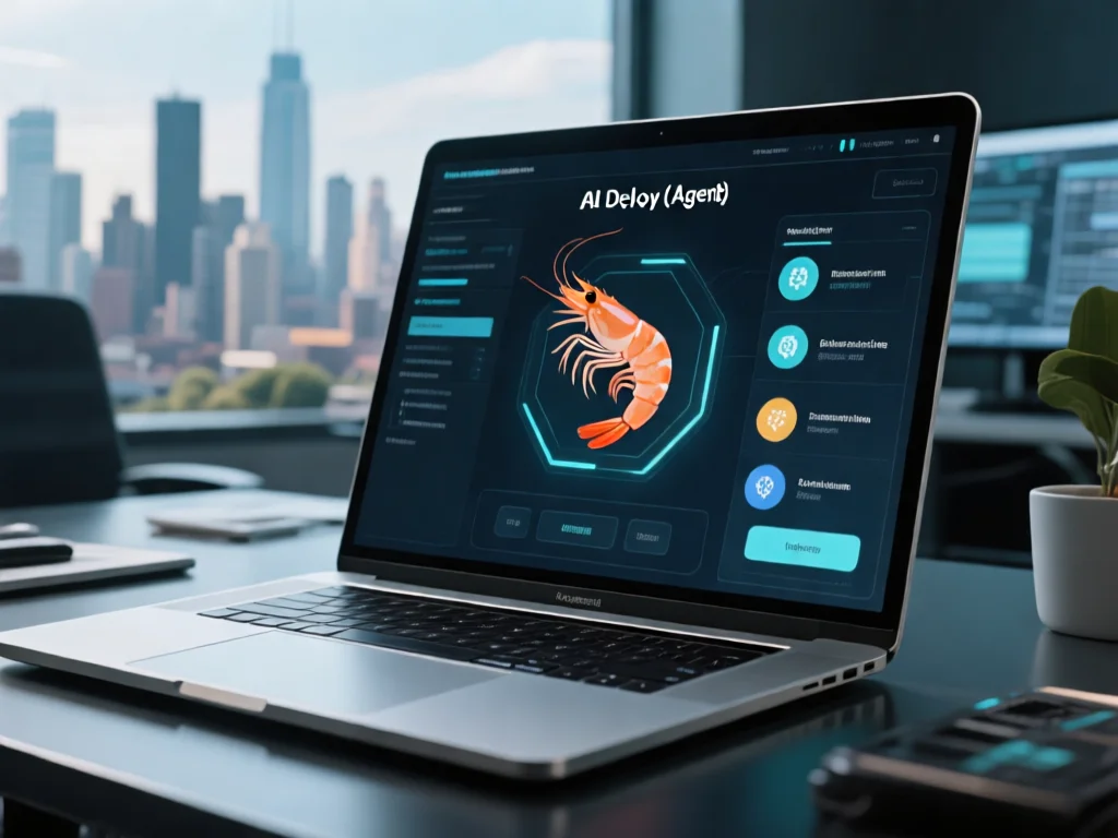 为什么2026开发者大会是AI转型的必经之路?