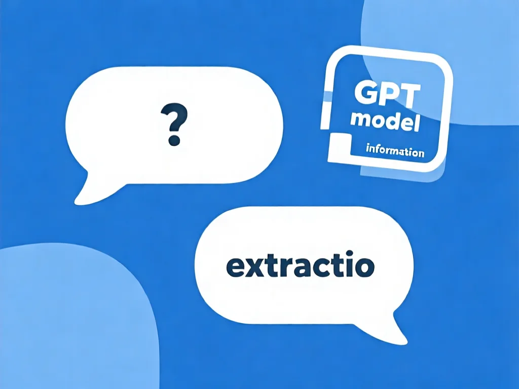 为什么2026年微软突然禁用ChatGPT？