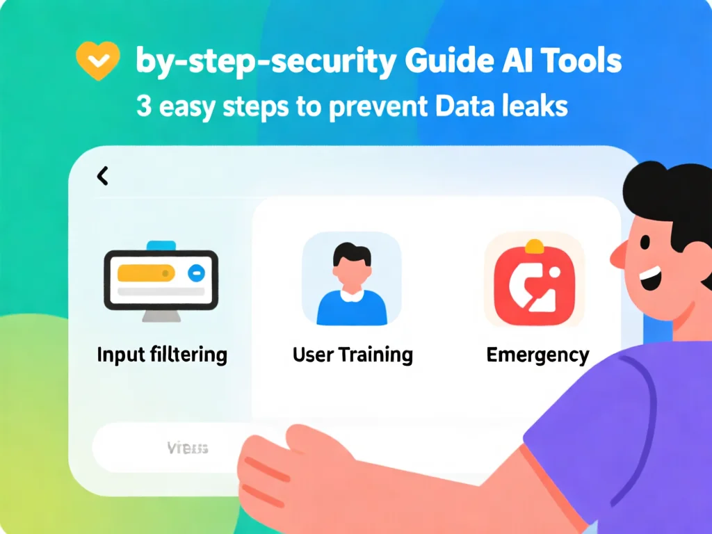 数据泄露风险：影响范围与真实案例解析