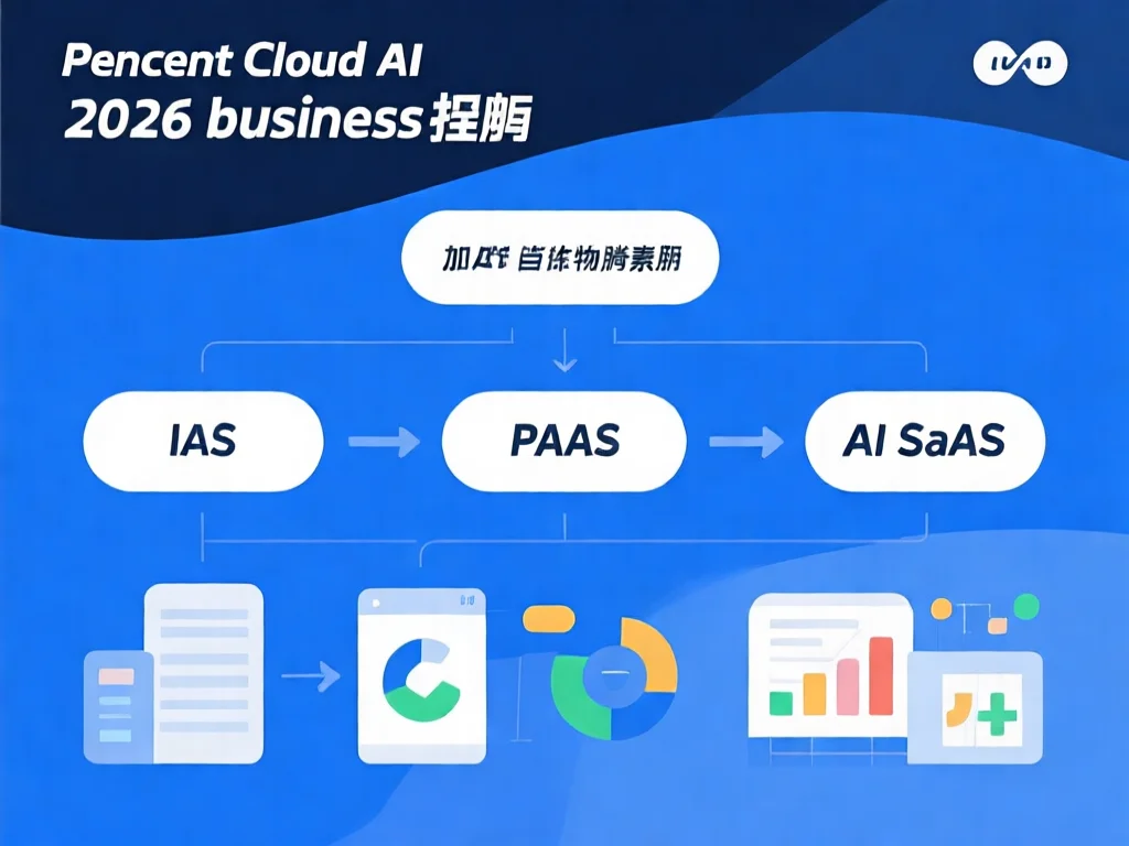 云产品三部变动对开发者：实操指南与避坑技巧