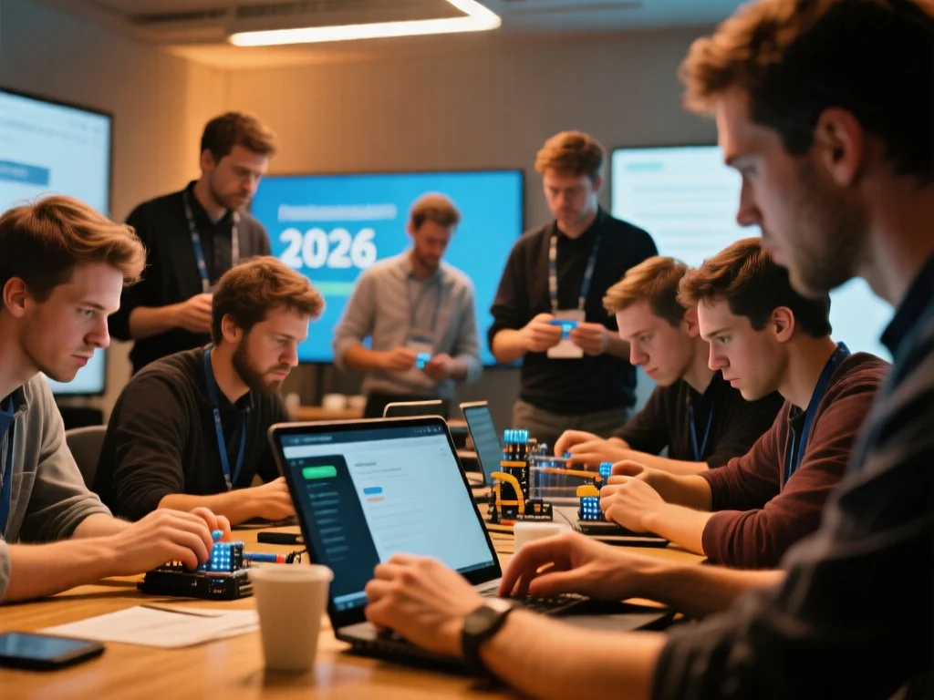 AIGC创作实战：从工具到产品落地的7步技巧