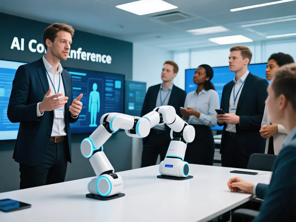 融资逻辑深度解析：为何资本押注柔性安全？