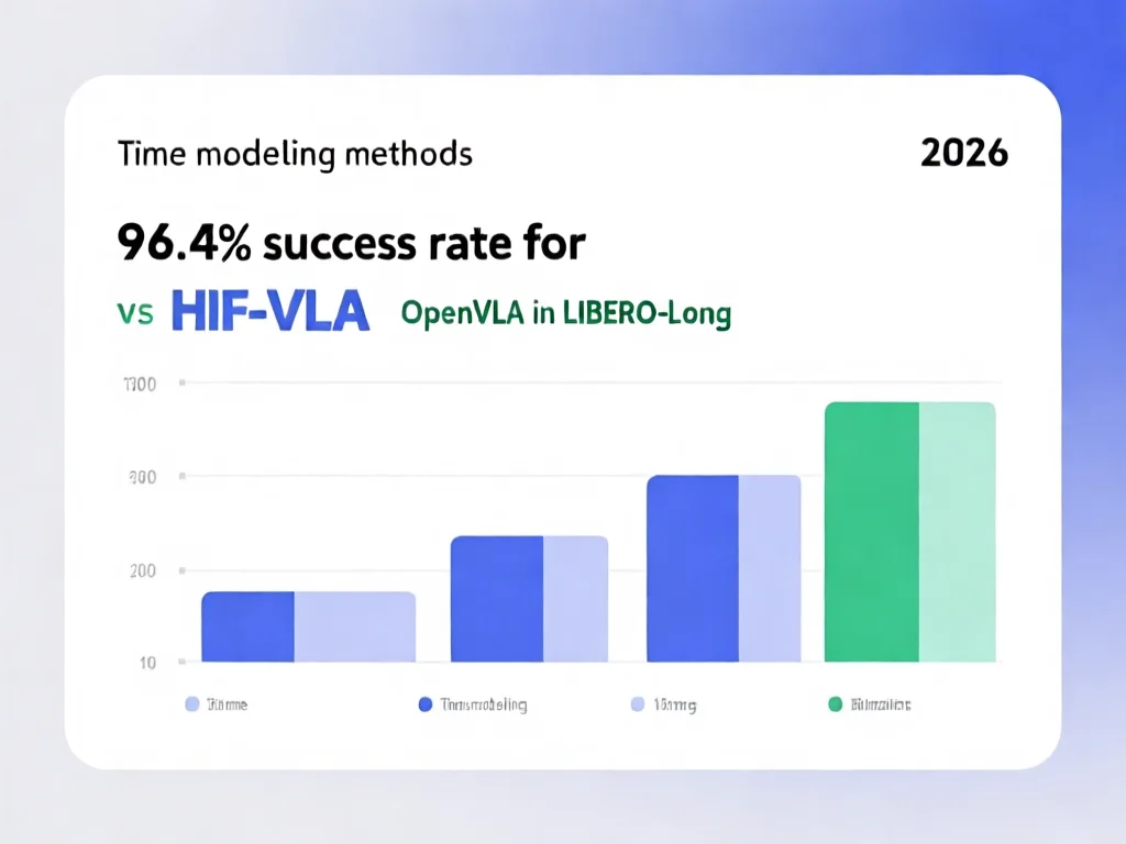 实测数据：96.4%成功率背后的性能革命