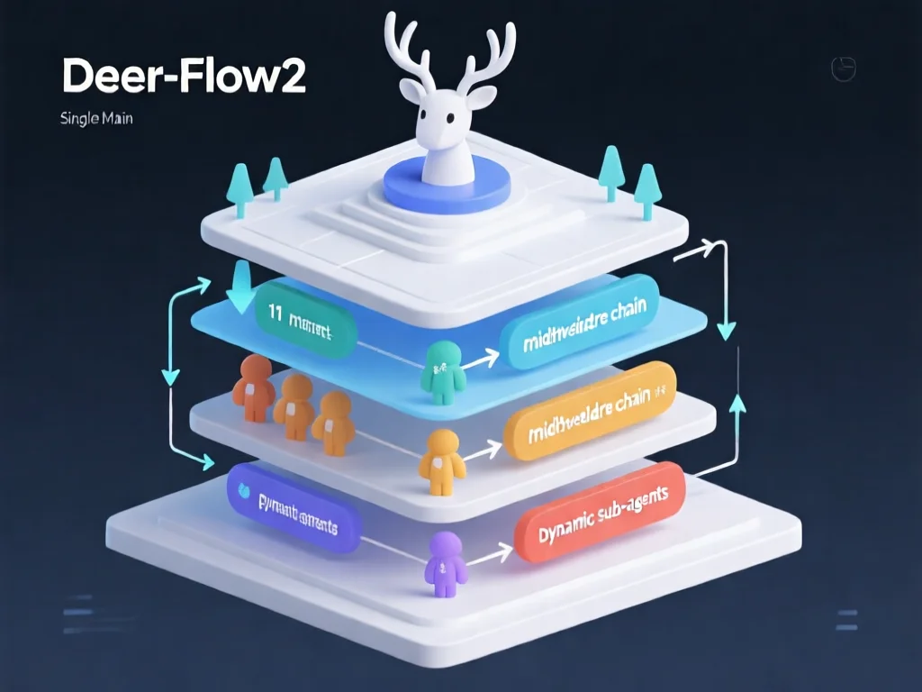 2026年AI开发为何急需多智能体架构升级？