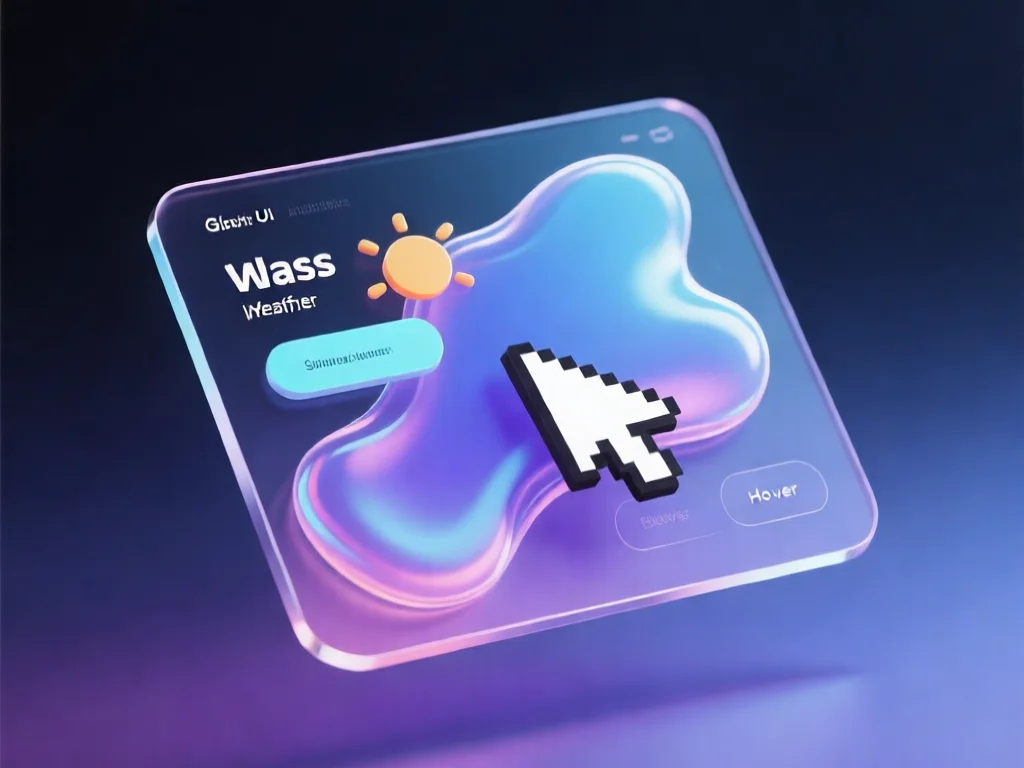 隔离沙箱如何成为AI安全执行的'防火墙'？