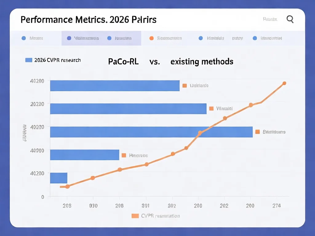 AI多图生成为何总‘变样’？2026年关键突破解析