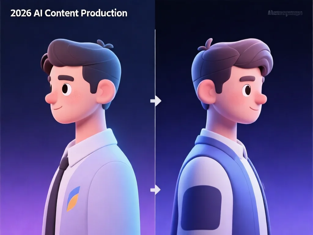 实测数据：PaCo-RL在CVPR 2026上的惊人表现