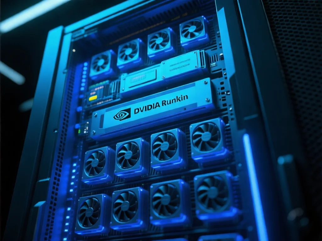 AGI真的已实现？黄仁勋如何颠覆Ilya的预测？