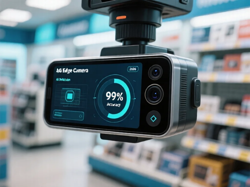 中小企业AI落地难在哪？2026年最新痛点深度解析