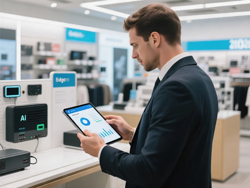 大华产品实测：4G球机如何实现99%AI检测率？