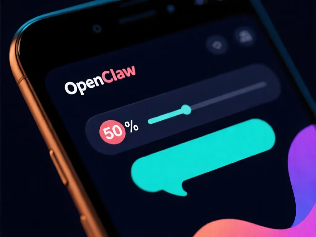 OpenClaw 2026.3.22更新：为何微信用户要谨慎操作？