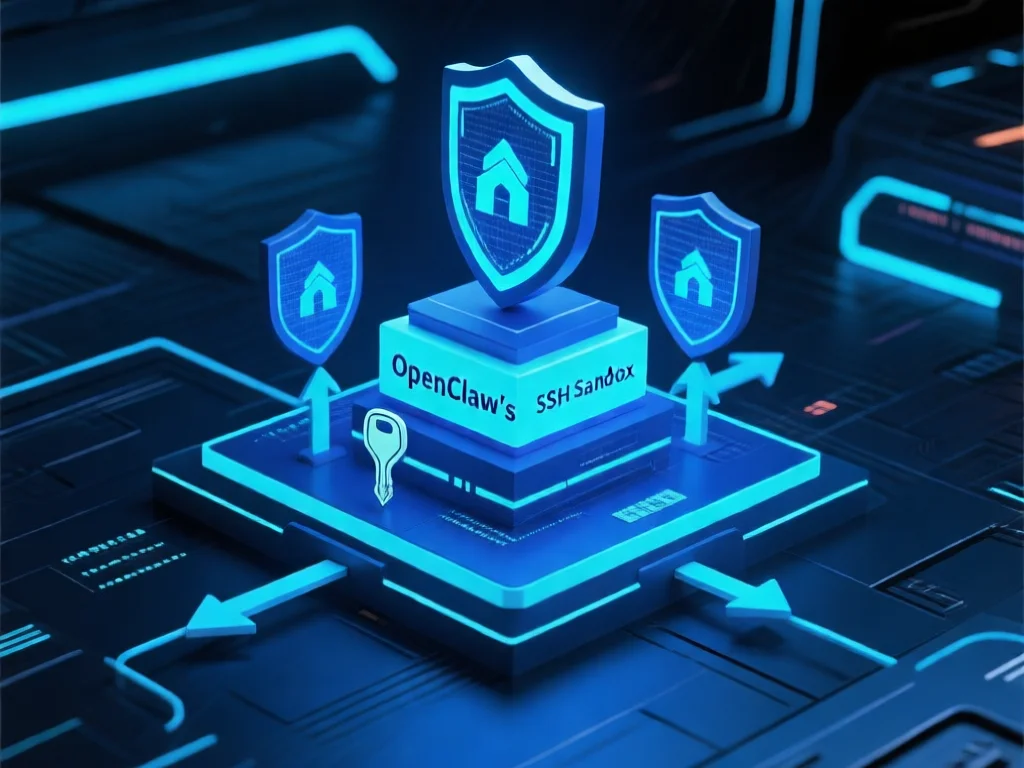 模型更新实操指南：GPT-5.4与MiniMax M2.7如何选？