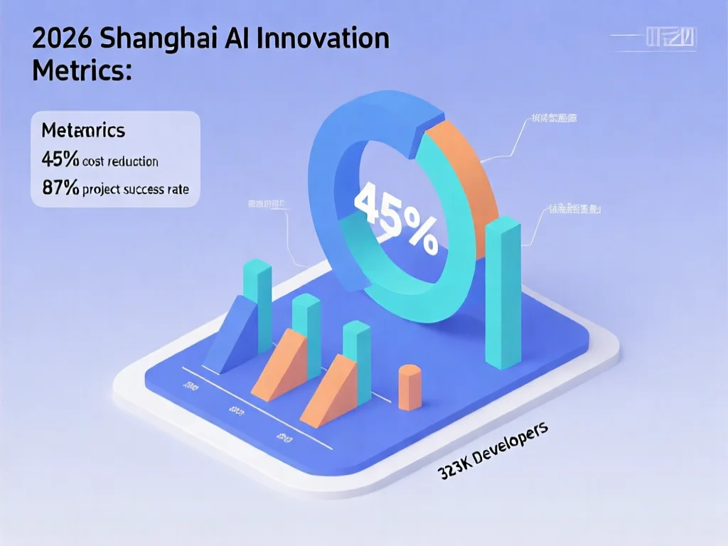 上海算力补贴如何申请？2000万补贴攻略