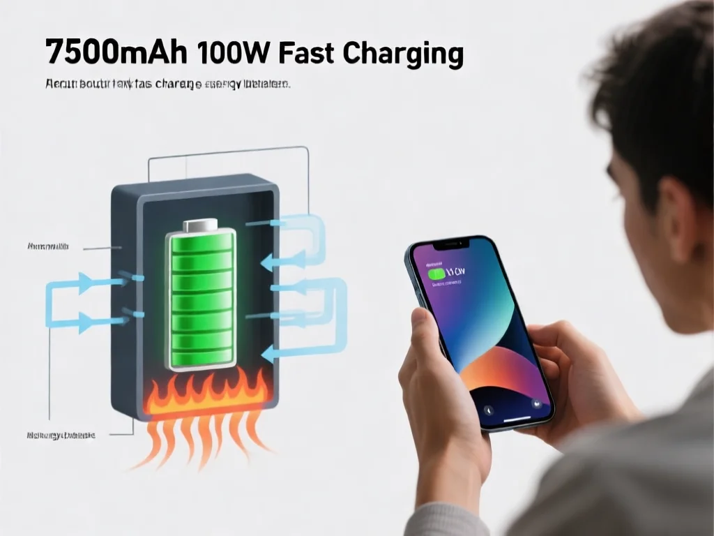 AI全链路如何彻底改变日常使用体验？