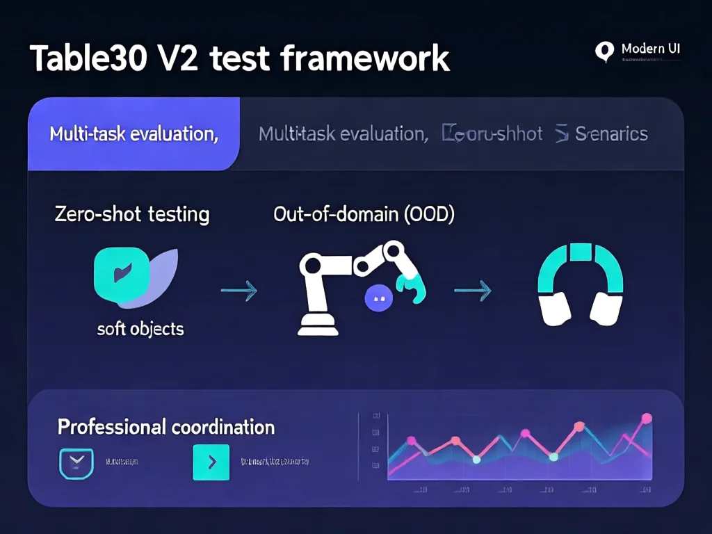 为什么模型泛化能力是具身智能的致命短板？