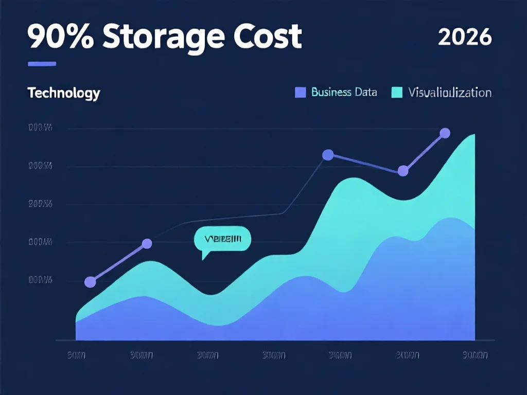 5步实战指南：中小企业如何选对AI方案？