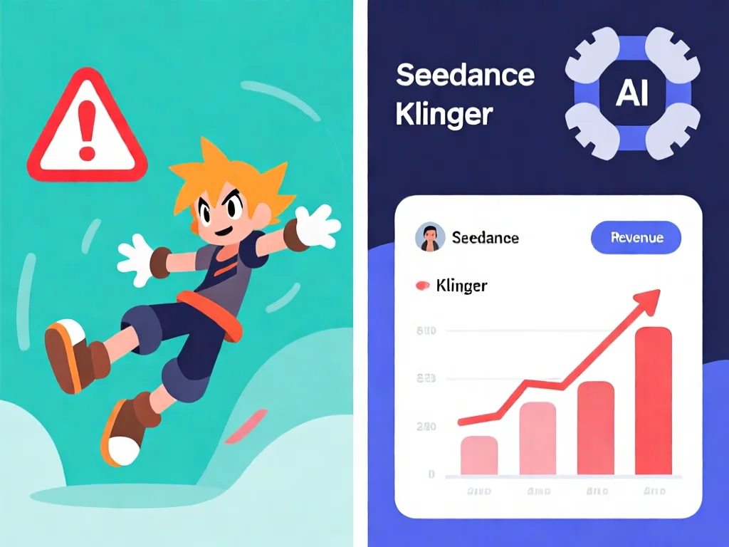 Sora为何25个月后突然关停？三大关键原因深度解析