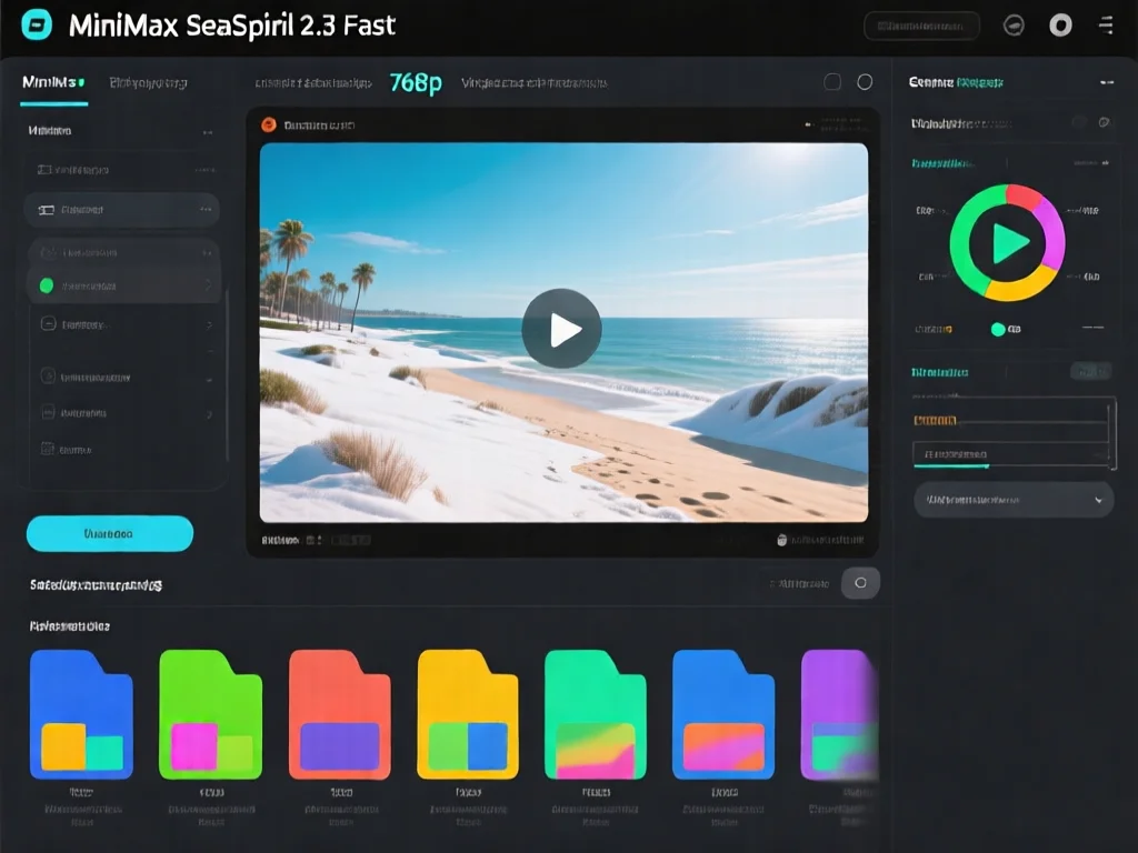 2026年AIGC视频为何成为内容爆发点？关键数据与趋势解析