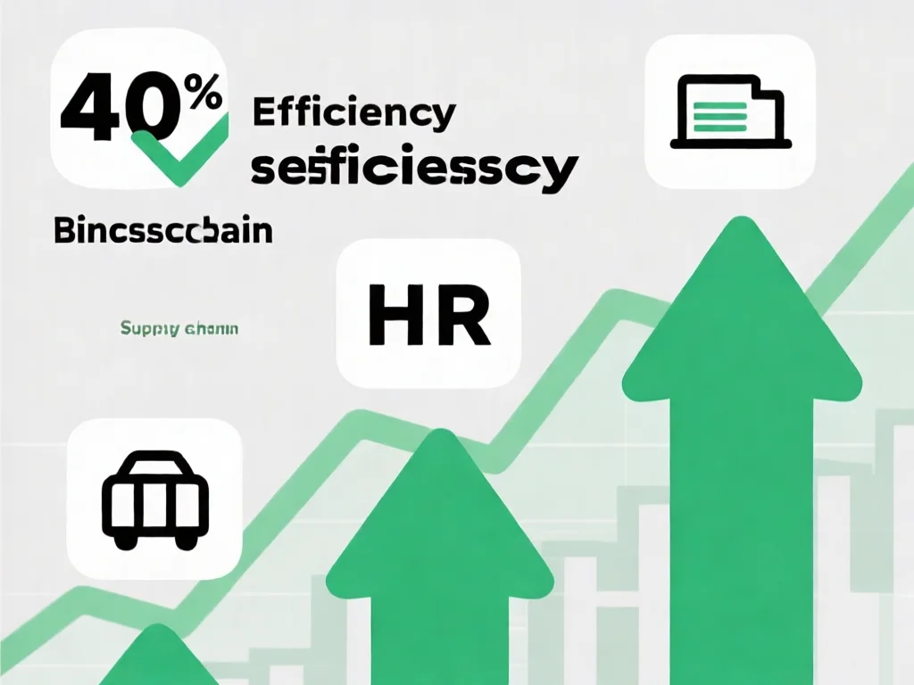 AIGC中台落地指南：3步配置智能表单