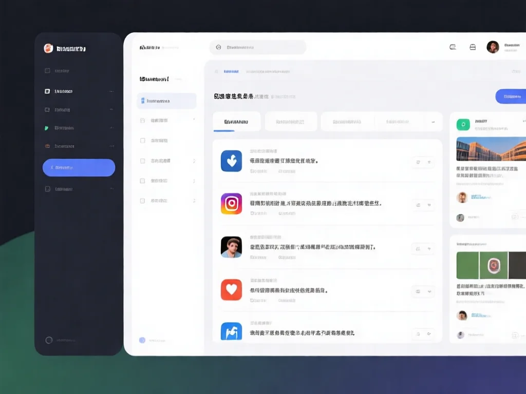 WorkBuddy：2026年AI打工人如何彻底改变自媒体生态？