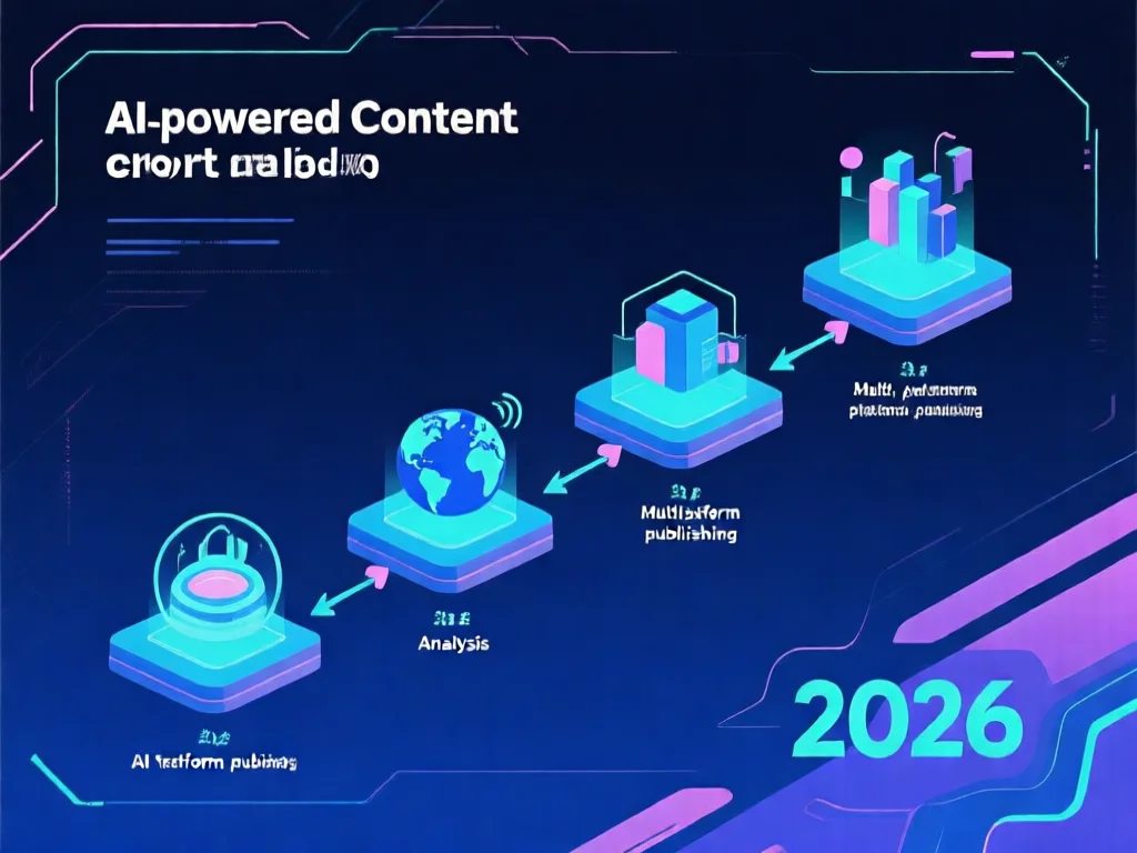 24/7热点自动推送：AI专家如何帮你秒级抓取全球AI资讯？