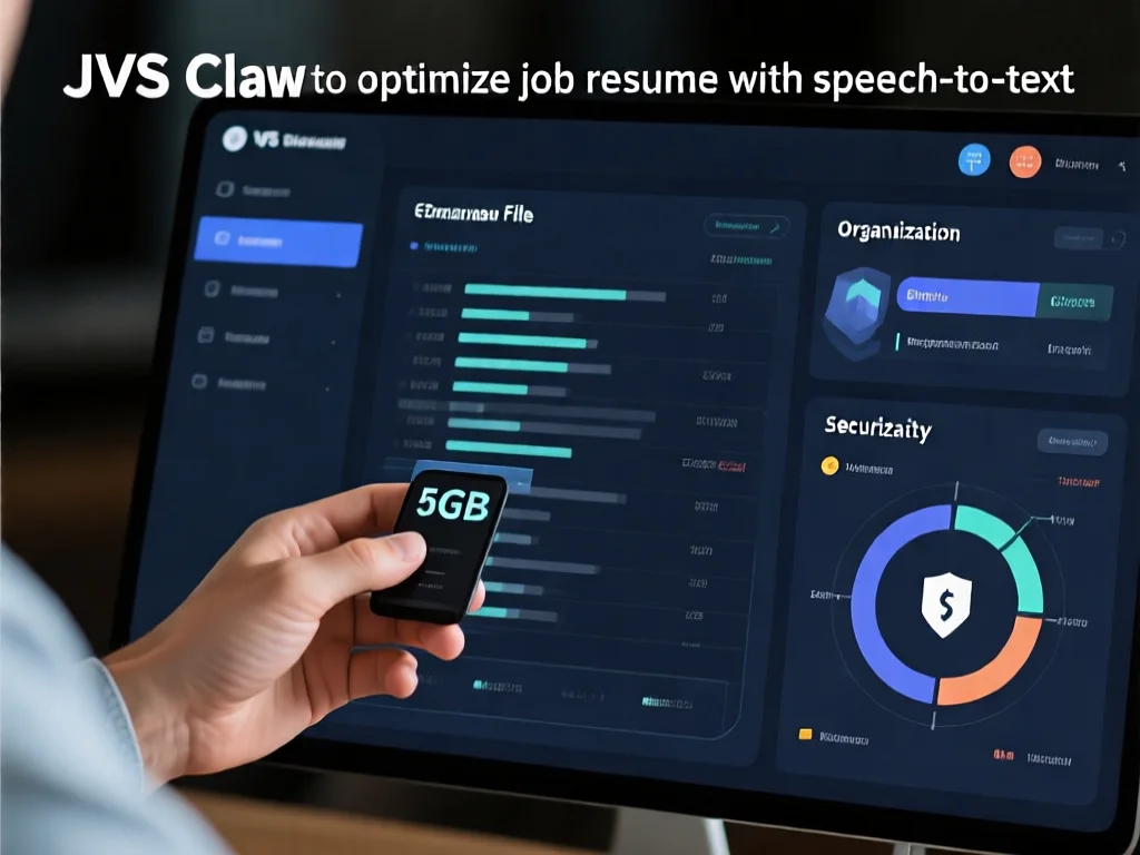 skill开关:如何安全高效管理第三方技能?
