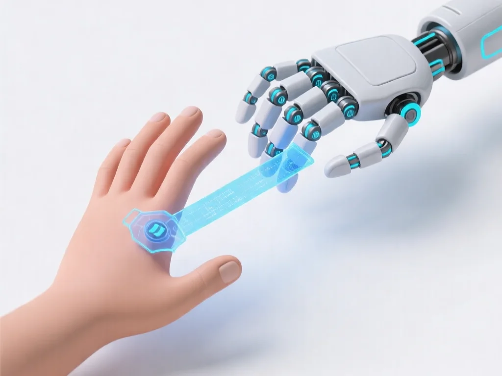 为何线束装配是工业界的'哥德巴赫猜想'？