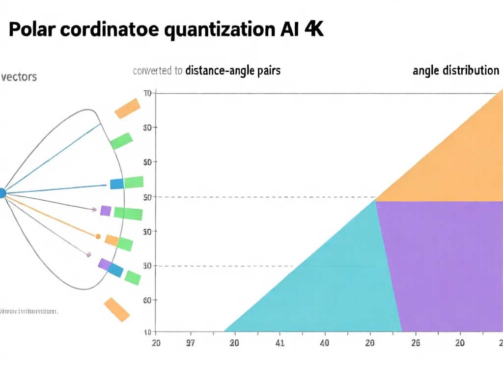 内存股价崩盘:谷歌论文如何触发市场地震?