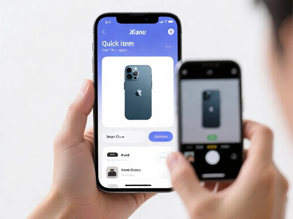 2026年闲鱼用户数反超小红书的深层原因是什么？
