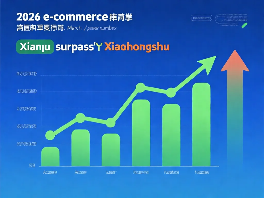 用户行为革命：降低交易门槛如何改变二手市场格局？