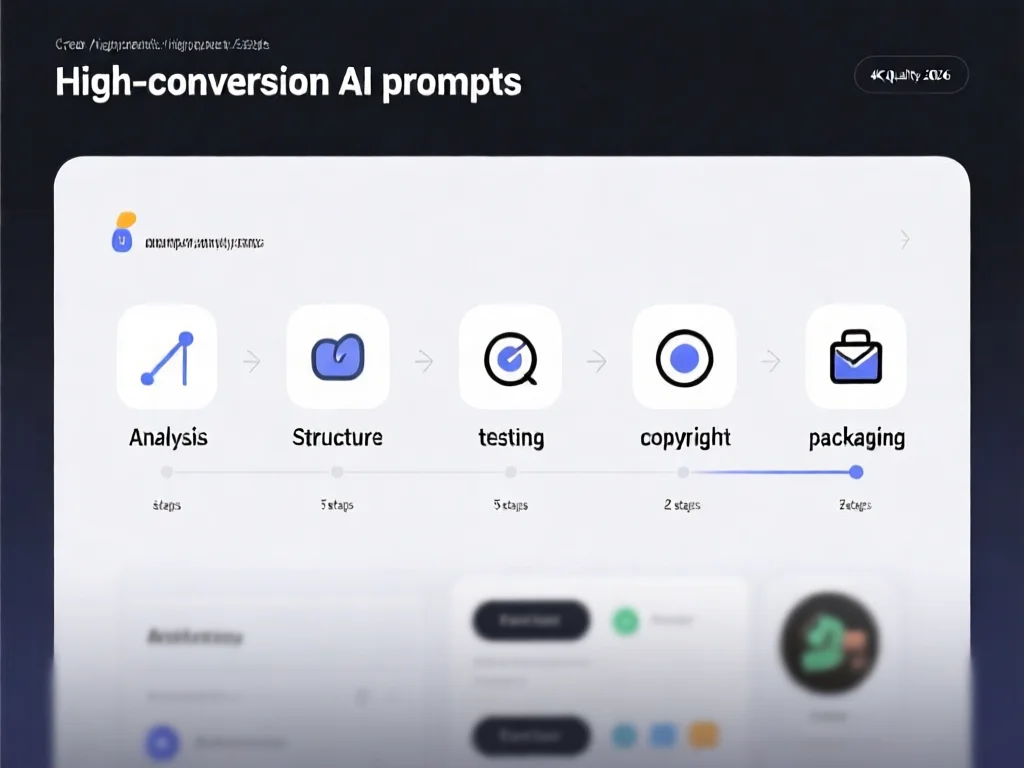 AI关键词市场2026年现状:500元/套为何成行业标配?