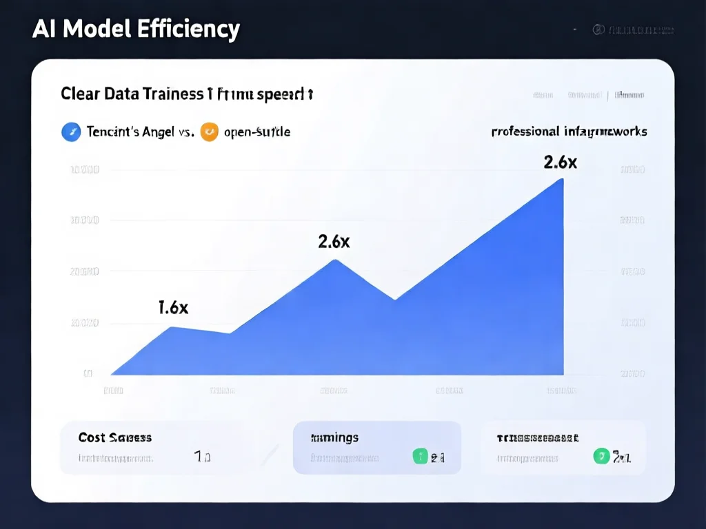OpenAI高层变动如何重塑AIGC行业格局?