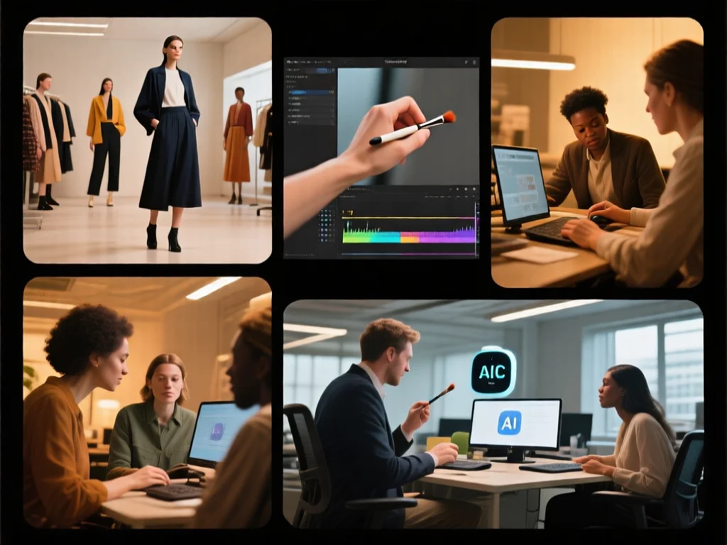 大模型训练效率突破:企业如何应用到业务场景?