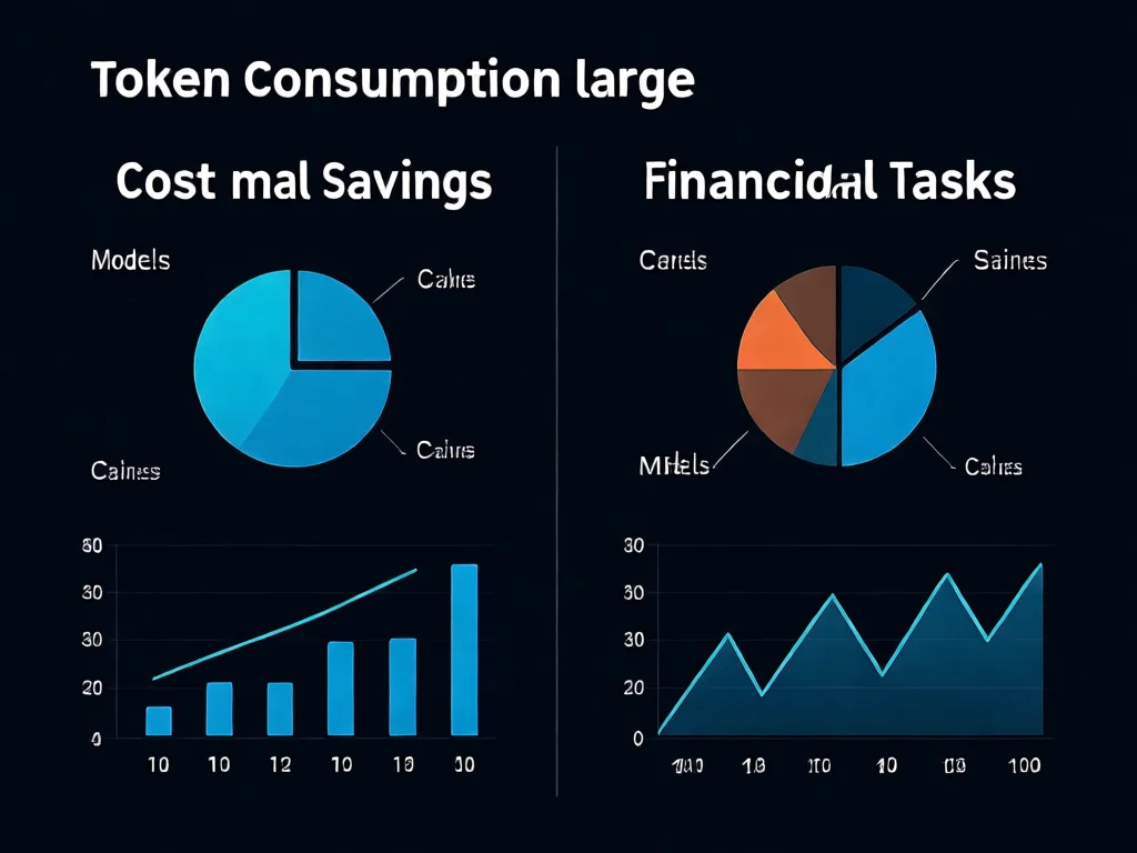 为什么Token效能是企业级AI的关键衡量指标?