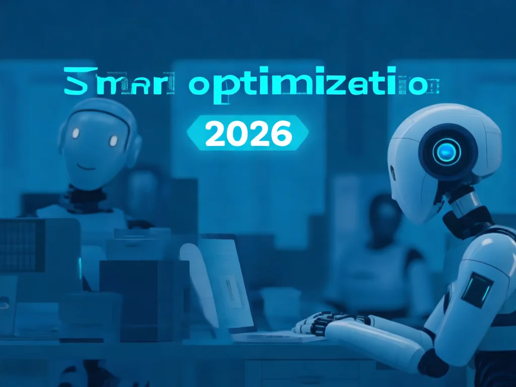 如何通过大小模型协同优化企业级AI效能?