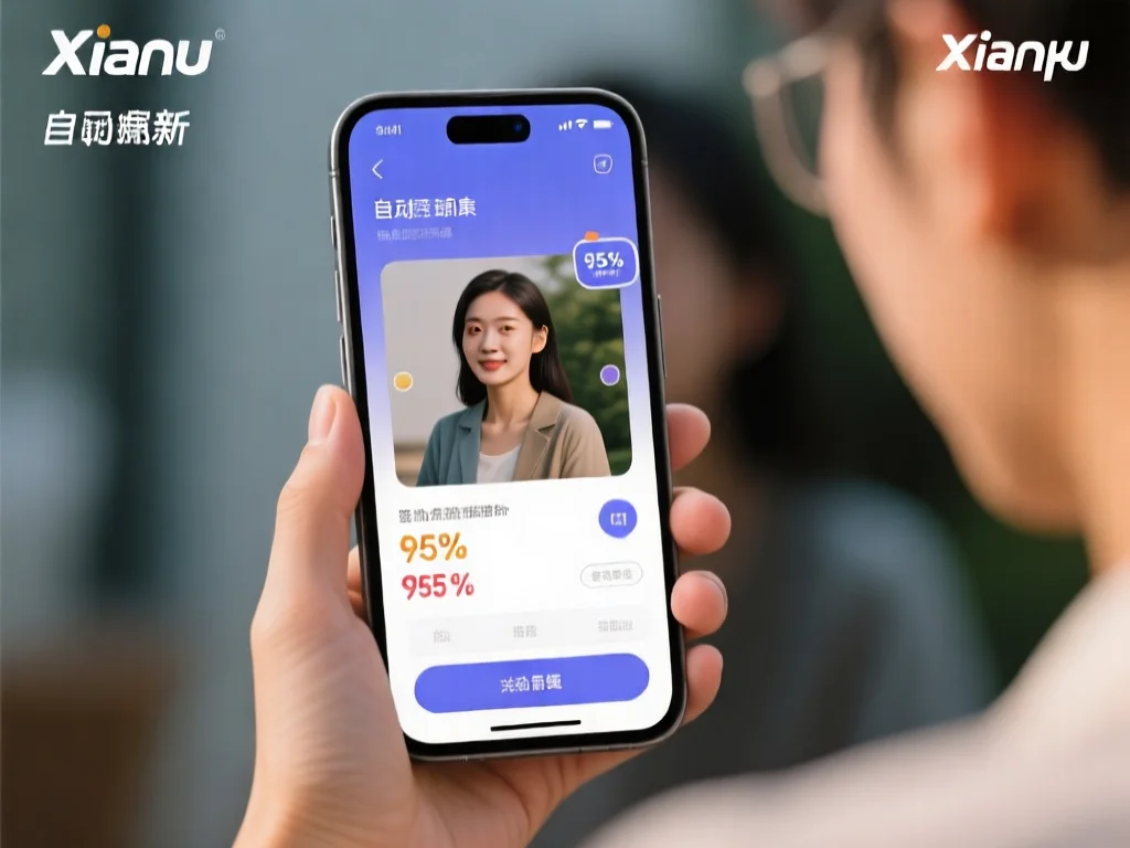 2026年闲鱼用户超越小红书:关键转折点在哪里?