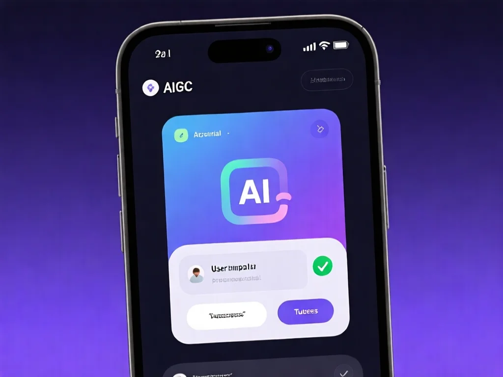 实战案例:AIGC视频如何提升内容生产效率?