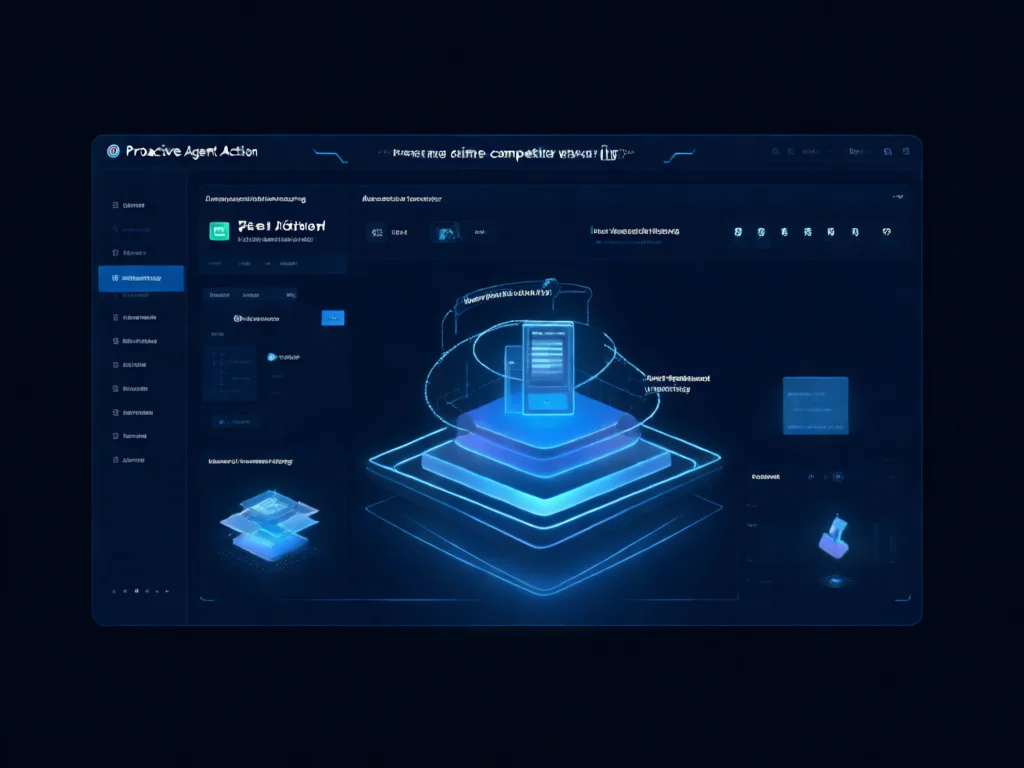 如何构建高价值企业上下文系统?5步实操指南