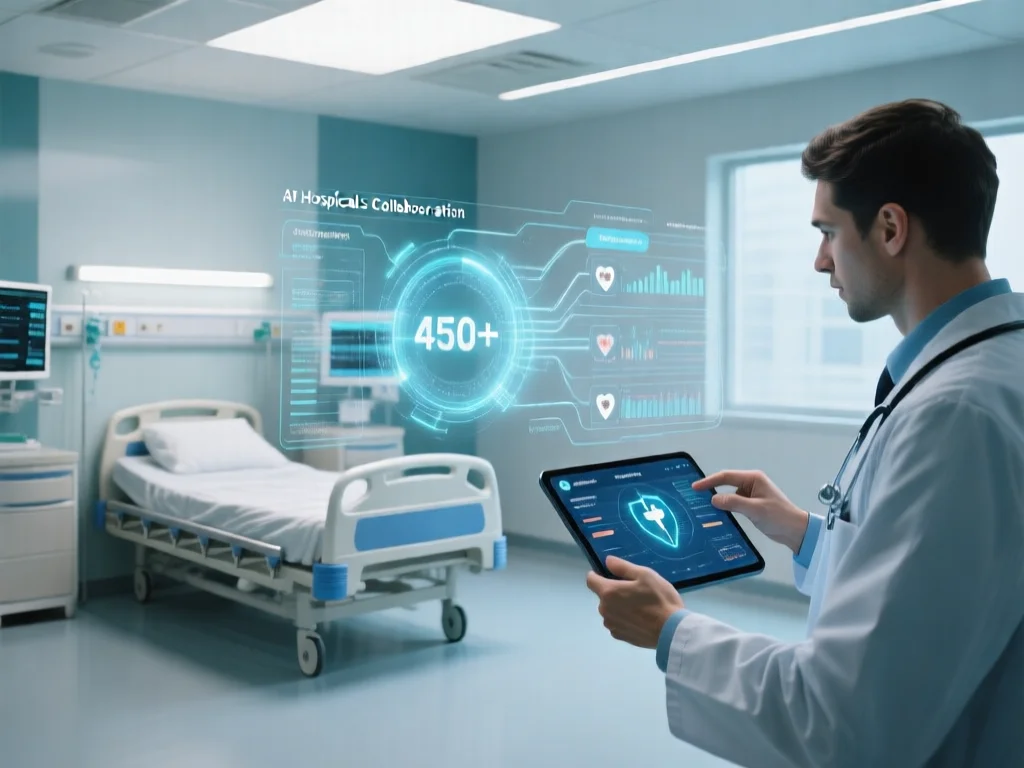 2026年AI大模型收入狂飙1076%:背后藏着什么关键数据?