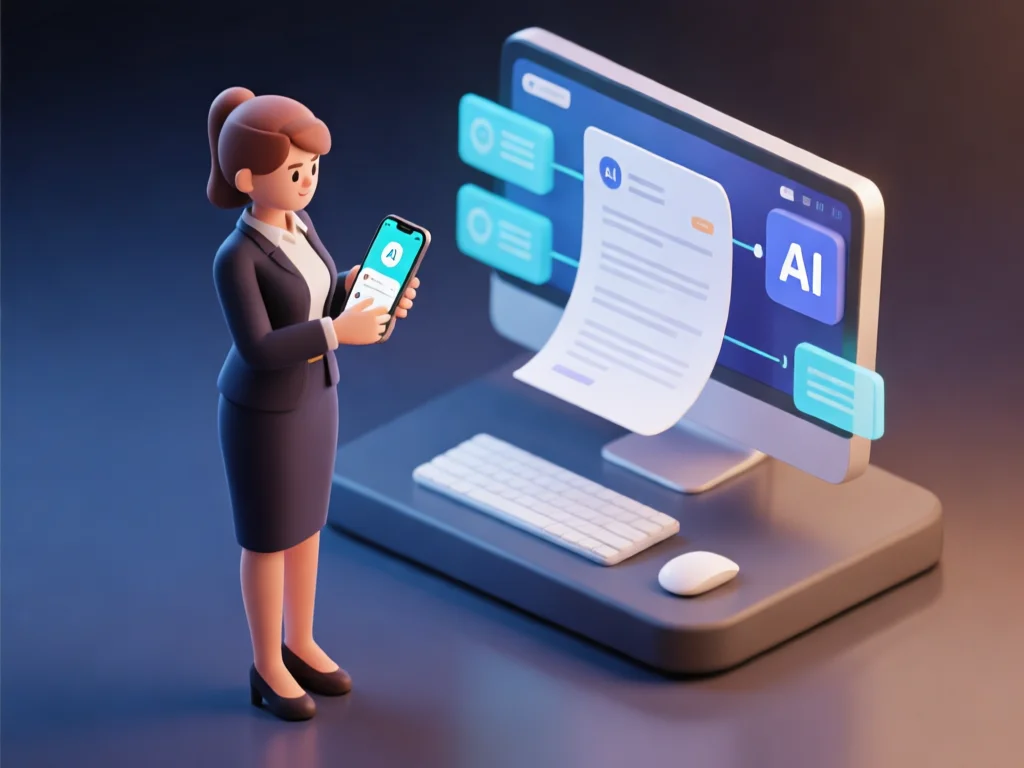 本地执行vs云端Agent：QoderWork如何保障数据安全？